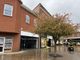 Thumbnail Retail premises to let in 9 Chapel Street, Exmouth, Devon