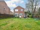 Thumbnail Detached house for sale in Redbridge Drive, Andover