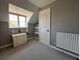 Thumbnail Semi-detached house for sale in Rackham Close, Welling