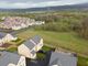 Thumbnail Detached house for sale in Park Gate Close, Hapton, Lancashire