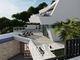 Thumbnail Villa for sale in Calp, Alicante, Spain