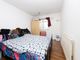 Thumbnail Flat for sale in Bourne Avenue, Hayes