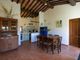 Thumbnail Detached house for sale in Toscana, Siena, San Gimignano