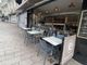 Thumbnail Restaurant/cafe for sale in Strand, Torquay