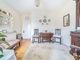 Thumbnail Semi-detached house for sale in West Molesey, Surrey