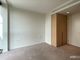 Thumbnail Flat for sale in Lillie Square, London SW6, London,