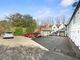 Thumbnail Flat for sale in High Street, Much Hadham, Hertfordshire