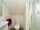 Thumbnail Property for sale in Dunn Street Road, Bredhurst, Gillingham, Kent