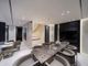 Thumbnail Villa for sale in Al Fay Road - Jumeirah Golf Estates - Dubai - United Arab Emirates