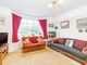 Thumbnail Semi-detached house for sale in Seymour Road, Southampton, Hampshire