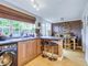 Thumbnail Terraced house for sale in Kennet Place, Newbury