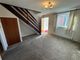 Thumbnail Semi-detached house for sale in Birch Kiln Croft, Brimington, Chesterfield, Derbyshire