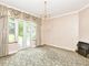 Thumbnail Semi-detached bungalow for sale in Elmhurst Drive, Hornchurch, Essex