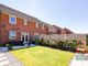 Thumbnail Semi-detached house for sale in Riverside Avenue, Barlby, Selby
