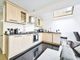 Thumbnail Flat for sale in Tournay Road, Fulham Broadway, London