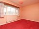 Thumbnail Detached house for sale in Twyver Close, Upton St. Leonards, Gloucester