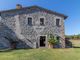 Thumbnail Villa for sale in Castel Giorgio, Terni, Umbria