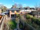 Thumbnail Semi-detached house for sale in Queen Katherine Road, Lymington