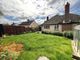 Thumbnail Detached bungalow for sale in Coy Pond Road, Coy Pond, Poole