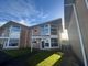 Thumbnail Office for sale in Blairtummock Pace, Glasgow
