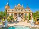 Thumbnail Ch&acirc;teau for sale in Antibes, 06600, France