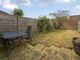 Thumbnail Terraced house for sale in High Street, Riseley, Bedford