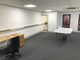 Thumbnail Office to let in Barrack Square, Chelmsford
