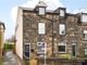 Thumbnail End terrace house for sale in Granville Terrace, Otley, West Yorkshire