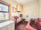 Thumbnail Terraced house for sale in Kingston Road, Bristol, Somerset