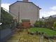 Thumbnail End terrace house for sale in Morlais Street, Caerdydd, Morlais Street, Cardiff