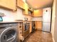 Thumbnail Town house for sale in Linton Close, Eaton Socon, St. Neots