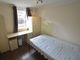 Thumbnail Terraced house to rent in Glossop Street, Highfields