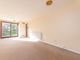 Thumbnail Terraced house to rent in Bridport Close, Lower Earley, Reading