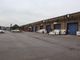 Thumbnail Industrial to let in Gemini Business Estate, Landmann Way, London