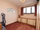 Thumbnail Detached bungalow for sale in West Road, Quintrell Downs, Newquay