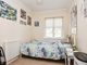 Thumbnail Flat for sale in Market Street, Alton, Hampshire