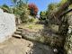 Thumbnail Terraced house for sale in Lyme Road, Crewkerne, Somerset