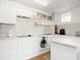 Thumbnail Flat for sale in Clopton Road, Stratford-Upon-Avon