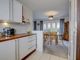 Thumbnail Semi-detached house for sale in Pirnhow Street, Ditchingham, Bungay