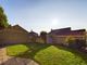 Thumbnail Detached house for sale in Beech Walk, Tadcaster