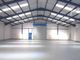 Thumbnail Light industrial to let in Building 80 Bay 1, Multipark Pensnett, Kingswinford