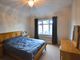 Thumbnail Semi-detached house for sale in Bromley Drive, Holmes Chapel, Crewe