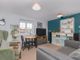 Thumbnail Property for sale in Whitehall Avenue, Bristol