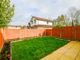 Thumbnail Semi-detached house for sale in 92 Barnacre Close, Fulwood, Preston