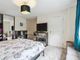 Thumbnail Detached house for sale in 7 Frances Gordon Road, Perth, Perthshire