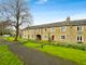Thumbnail Terraced house for sale in Green Close, Stannington, Morpeth