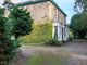 Thumbnail Detached house for sale in Mill Lane, Elloughton, Brough, East Riding Of Yorkshi
