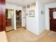 Thumbnail Bungalow for sale in Maytree Close, Locks Heath, Southampton, Hampshire