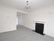 Thumbnail Property to rent in Totley Brook Road, Sheffield