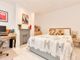 Thumbnail End terrace house for sale in Chaucer Road, Broadstairs, Kent